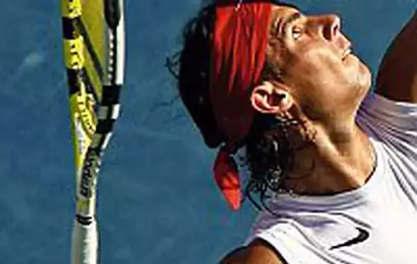 542469.1-nadal0
