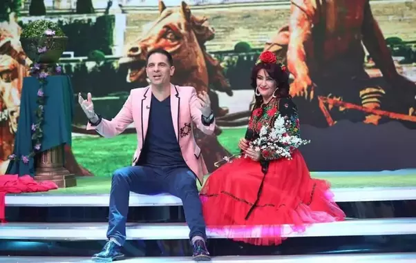 57882565_2142349979181322_4368622798260666368_n-1024×683-1