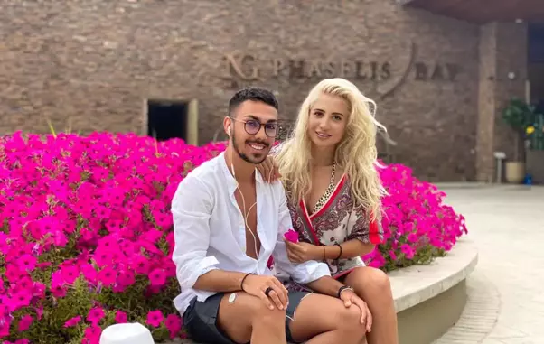 Armin-Nicoara-cerere-in-casatorie-1024×768-1