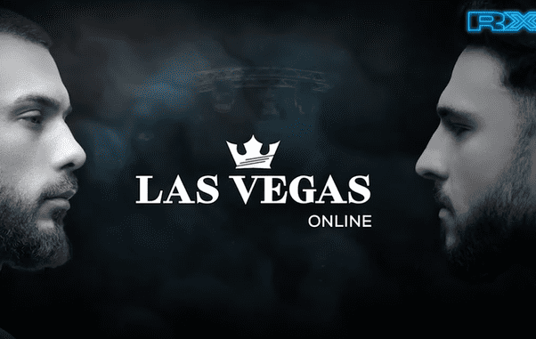 BOBICIOIU SI ZANOAGA