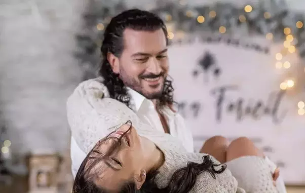 Bogdan-si-Catalina-1024×576-1