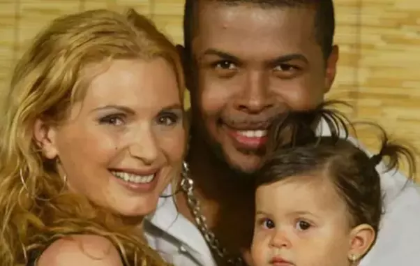 Cabral-si-Luana-Inoke-e1543917377898