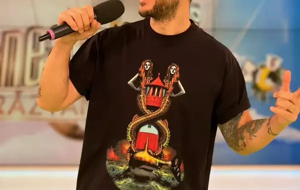 Jorge-7-1024×1024-1