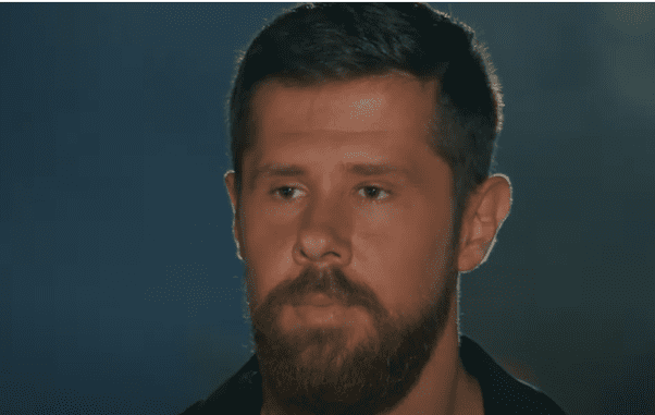 Rares Insula Iubirii