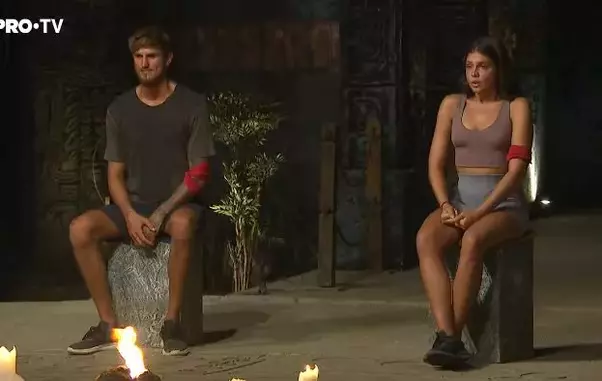 alex-delea-declaratii-1