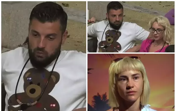 cristina-insula-iubirii