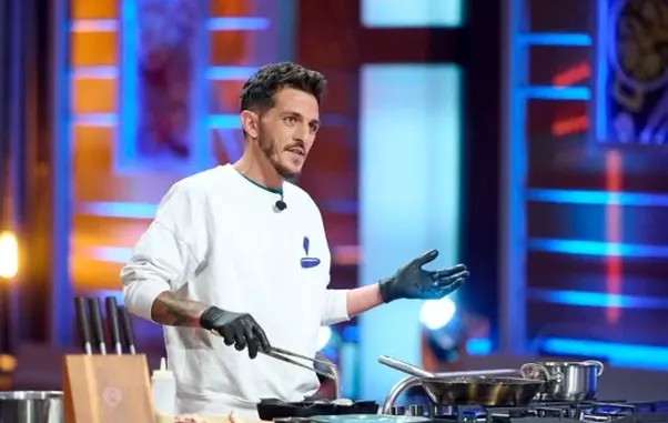 finalisti-masterchef