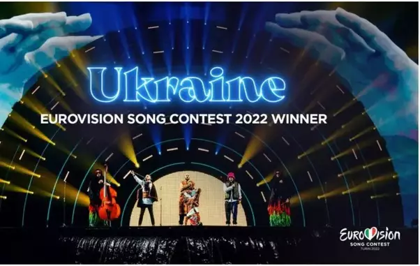 orchestra-kalush-lansare-videoclip-cantec-castigator-eurovision-imnul-razboiului-bazat-evenimente-767919