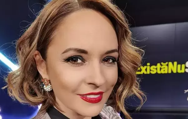 vedete-cu-credite-13