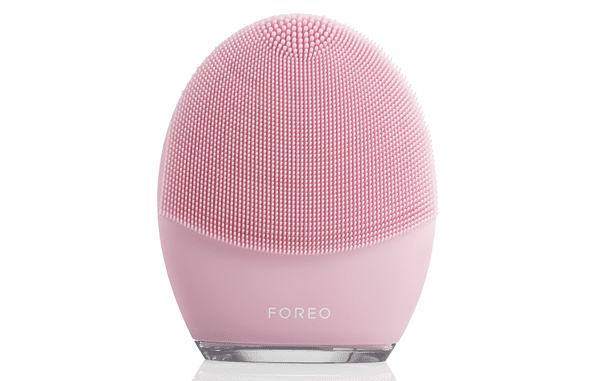 05_FOREO_LUNA-3_Front_Pearl-pink_Transparent