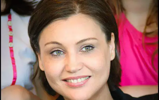 15253538_1350250861672736_1328903936514523449_n