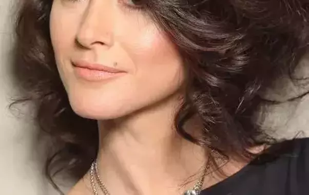 26615_10150128510855459_3791928_n-1