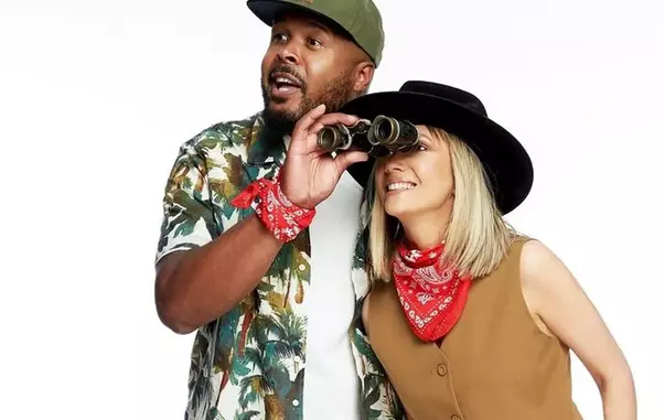 292175429_4792814310820075_8824285508591587480_n