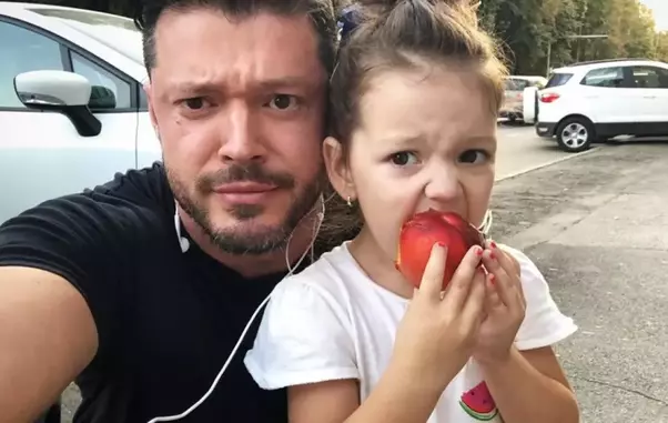 71189030_3027455720660826_4441494125392429056_n-1280×720-1-1024×576-1