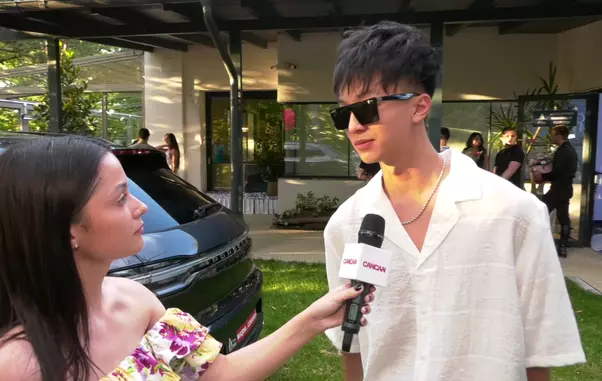 Ceanu la ziua Iulianei