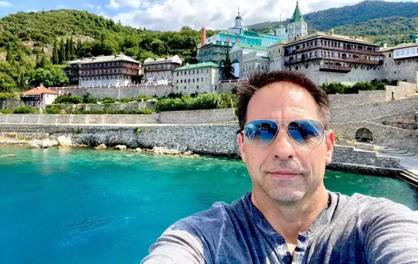 Dan-Negru-2-1-1024×768-1