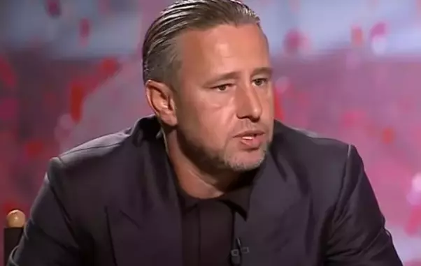 Fiul-Anamariei-Prodan-si-al-lui-Laurentiu-Reghecampf-audiat-3