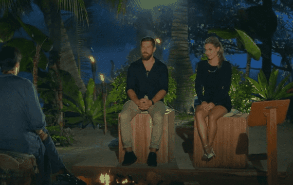 Rares-si-Cerasela-Insula-Iubirii