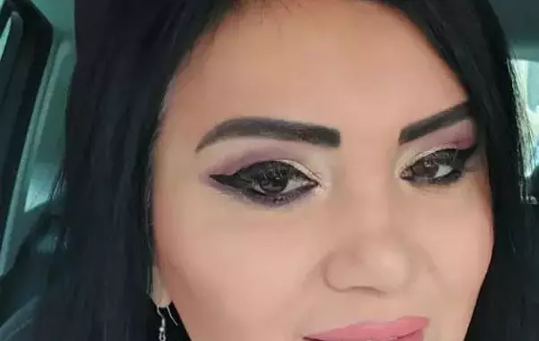 adriana-bahmuteanu-2