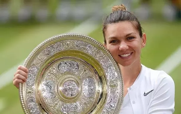 dieta-Simona-Halep-6