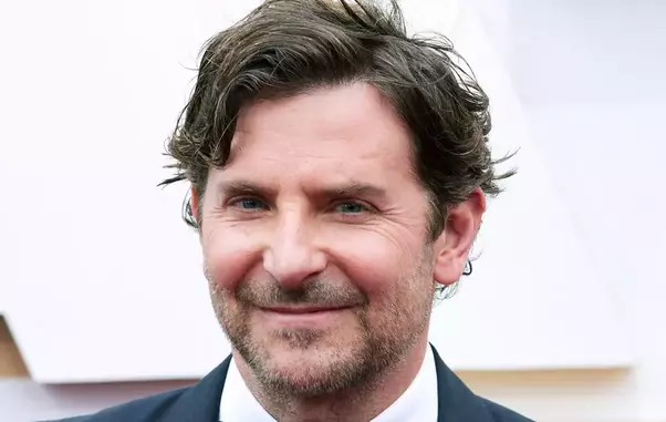 hepta_6346267-scaled-e1654771642575