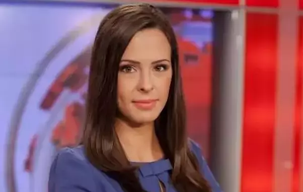 livia-graur-a-divortat-