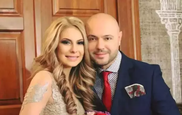 mihai-mitoseru-divort-1