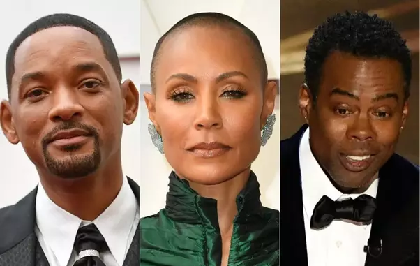 profimedia-0673511751-1024×768-1