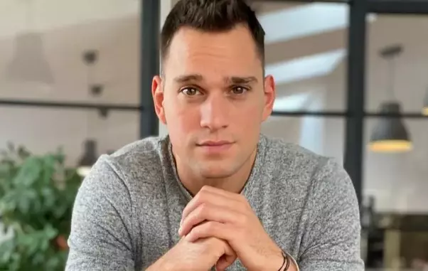 vlad-gherman-1024×581-1