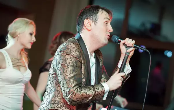 12525686-980956218643075-2664869806602269046-o