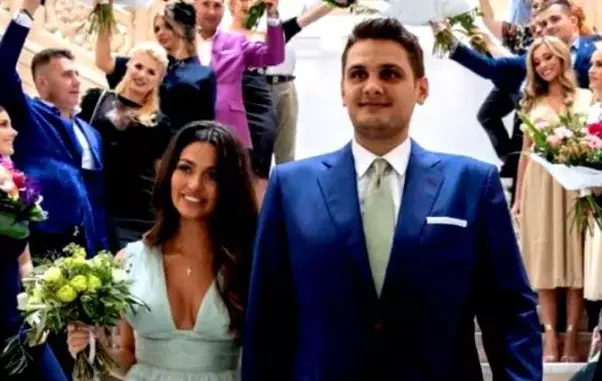 2Fiul-lui-Liviu-Dragnea-divort