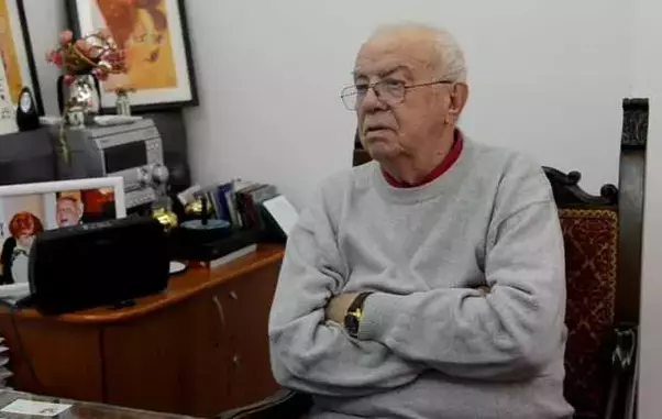 646x404_1_66756100-1