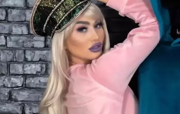 Agresorul-Margheritei-a-fost-prins3-1