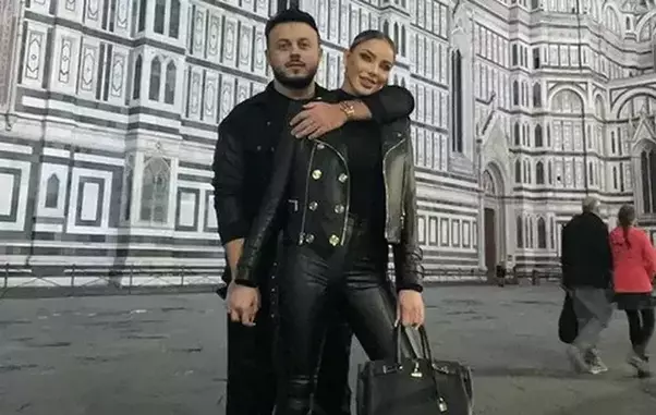 Bianca-Dragusanu-copil-Gabi-Badalau-2-Copy-1