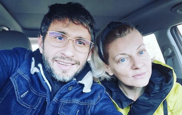 Ce-afacere-si-a-deschis-Dana-Nalbaru-1