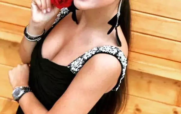 Vladuta-Lupau-spital-perfuzii-