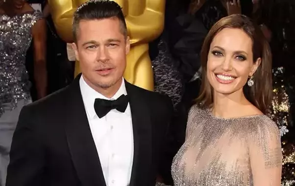 angelina_brad_pitt