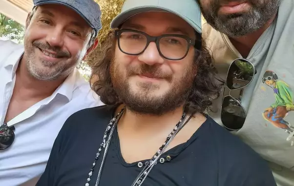 atalin-scarlatescu-7-1024×1024-1