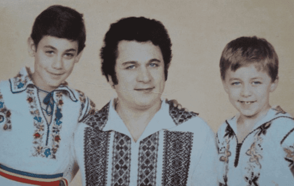 dolanescu-1024×593-1