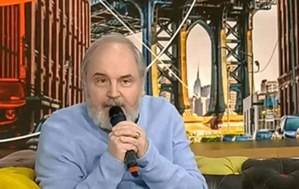 eugen-cristea-si-cristina-deleanu-1-1