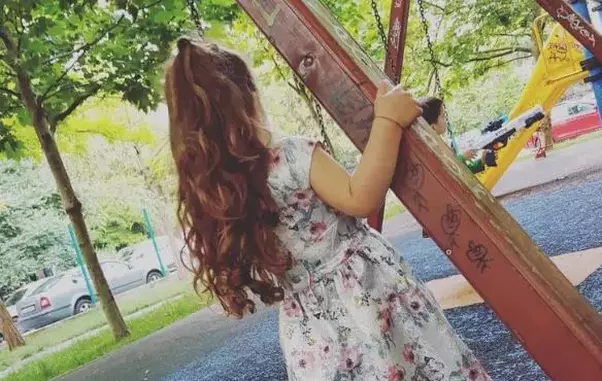 fiica-lui-marius-moga