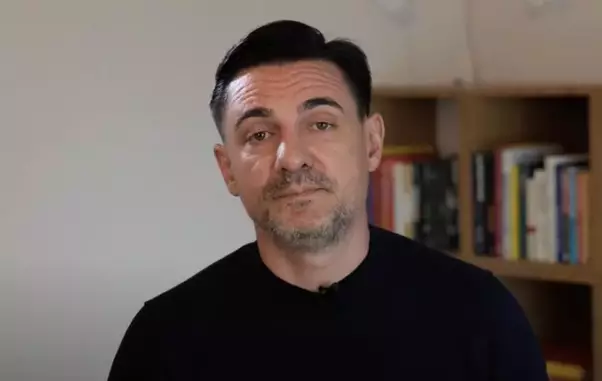 george-buhnici-cere-scuze-declaratii-celulita-jignit-781373