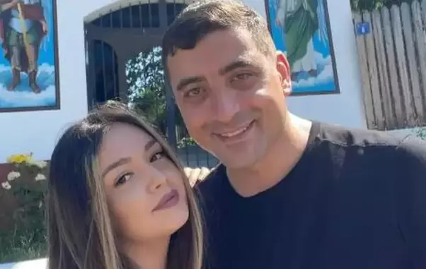 george-simion-1-1-e1661329008446