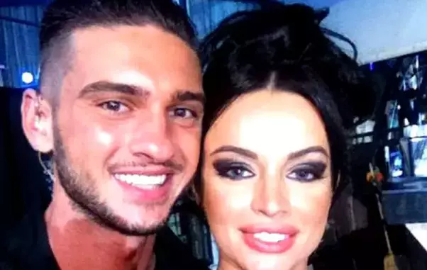 iubita-dorian-popa-1