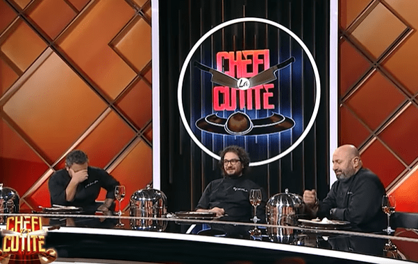 iubita lui scarlatescu la schefi la cutite