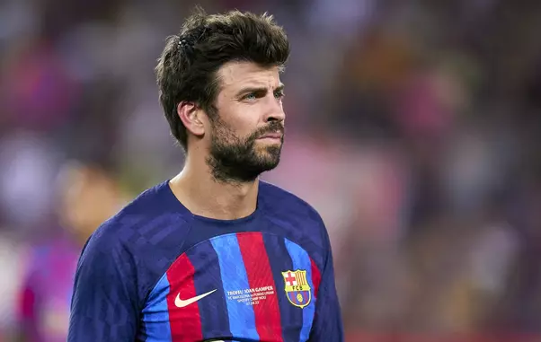 pique