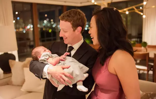 10572129_10102573718893501_5066514421043057986_o-1024×684-1