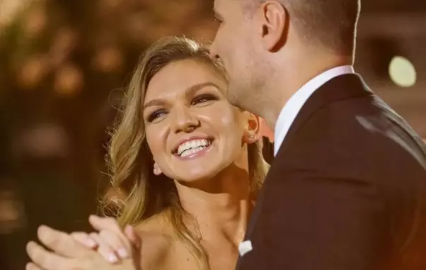 241890067_4512860902107016_8992933045519072194_n_63794200-2-1024×1024-1