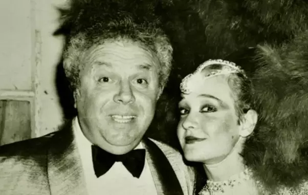 4-stela-popescu-ultima-scrisoare-alexandru-arsinel-cancan-2-1024×576-4