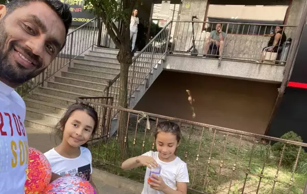 88-1-e1659602813445-1024×567-1